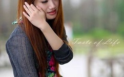 白丝英语课代表让我C了一节课